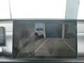 Leapmotor C10 Design REEV PANO 360-KAM PDC Klimaauto. Vert - thumbnail 15