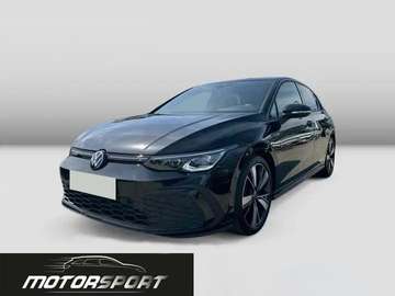 2.0 TDI 200cv DSG / 18"Bakersfield / Black Style / Tetto / HuD / Keyless / Discover Media