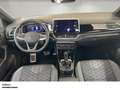 Volkswagen T-Roc R-Line 1.5 TSI DSG - Navi SHZ PDC LED Schwarz - thumbnail 6