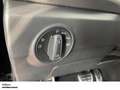 Volkswagen T-Roc 1.5 TSI R-Line DSG - Navi SHZ PDC LED Schwarz - thumbnail 12