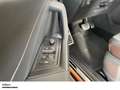 Volkswagen T-Roc R-Line 1.5 TSI DSG - Navi SHZ PDC LED Schwarz - thumbnail 11