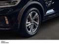 Volkswagen T-Roc 1.5 TSI R-Line DSG - Navi SHZ PDC LED Schwarz - thumbnail 9