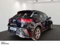 Volkswagen T-Roc 1.5 TSI R-Line DSG - Navi SHZ PDC LED Schwarz - thumbnail 4