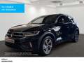 Volkswagen T-Roc R-Line 1.5 TSI DSG - Navi SHZ PDC LED Schwarz - thumbnail 1