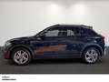 Volkswagen T-Roc R-Line 1.5 TSI DSG - Navi SHZ PDC LED Schwarz - thumbnail 3