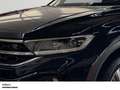 Volkswagen T-Roc 1.5 TSI R-Line DSG - Navi SHZ PDC LED Schwarz - thumbnail 5