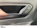 Volkswagen T-Roc 1.5 TSI R-Line DSG - Navi SHZ PDC LED Schwarz - thumbnail 10