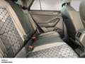 Volkswagen T-Roc 1.5 TSI R-Line DSG - Navi SHZ PDC LED Schwarz - thumbnail 7