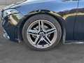 Mercedes-Benz CL AMG Line Noir - thumbnail 15