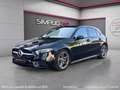 Mercedes-Benz CL AMG Line Noir - thumbnail 11