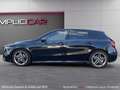 Mercedes-Benz CL AMG Line Noir - thumbnail 4