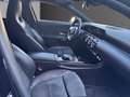 Mercedes-Benz CL AMG Line Noir - thumbnail 5