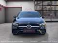 Mercedes-Benz CL AMG Line Noir - thumbnail 12