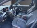 Mercedes-Benz CL AMG Line Noir - thumbnail 6