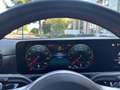 Mercedes-Benz CL AMG Line Noir - thumbnail 10