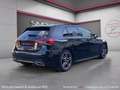 Mercedes-Benz CL AMG Line Noir - thumbnail 14