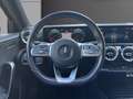 Mercedes-Benz CL AMG Line Noir - thumbnail 9