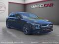 Mercedes-Benz CL AMG Line Noir - thumbnail 1