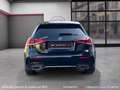 Mercedes-Benz CL AMG Line Noir - thumbnail 13