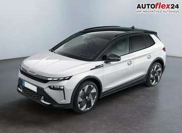 84 kWh 4x4 RS - LAGER 250 kW (340 PS), Automati...