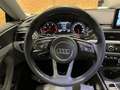 Audi A5 - thumbnail 9