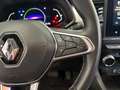 Renault Captur Hybrid E-Tech 145 CV Initiale Paris Grey - thumbnail 15