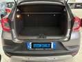 Renault Captur Hybrid E-Tech 145 CV Initiale Paris Grey - thumbnail 11
