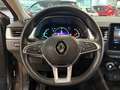 Renault Captur Hybrid E-Tech 145 CV Initiale Paris Grey - thumbnail 8