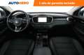 Kia Sorento 2.2CRDi Drive 4x2 DCT Amarillo - thumbnail 13