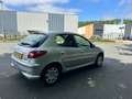 Peugeot 206 1.4 Génération Grijs - thumbnail 5
