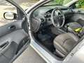 Peugeot 206 1.4 Génération Grijs - thumbnail 15