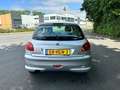 Peugeot 206 1.4 Génération Grijs - thumbnail 6