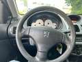 Peugeot 206 1.4 Génération Grijs - thumbnail 10