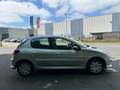 Peugeot 206 1.4 Génération Grijs - thumbnail 4