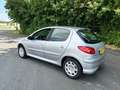 Peugeot 206 1.4 Génération Grijs - thumbnail 7
