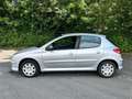 Peugeot 206 1.4 Génération Grijs - thumbnail 8