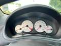 Peugeot 206 1.4 Génération Grijs - thumbnail 9