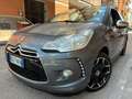 DS Automobiles DS 3 DS 3 1.6 THP 155 JUST BLACK Grigio - thumbnail 2