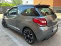 DS Automobiles DS 3 DS 3 1.6 THP 155 JUST BLACK Grigio - thumbnail 4