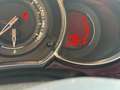 DS Automobiles DS 3 DS 3 1.6 THP 155 JUST BLACK Grigio - thumbnail 14