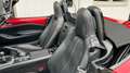 Mazda MX-5 2.0 MX-5 Sports-Line LED BILSTEIN BOSE PDC Rot - thumbnail 13