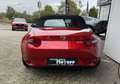 Mazda MX-5 2.0 MX-5 Sports-Line LED BILSTEIN BOSE PDC Rot - thumbnail 8