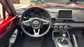 Mazda MX-5 2.0 MX-5 Sports-Line LED BILSTEIN BOSE PDC Rot - thumbnail 10