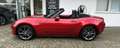 Mazda MX-5 2.0 MX-5 Sports-Line LED BILSTEIN BOSE PDC Rot - thumbnail 4