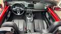 Mazda MX-5 2.0 MX-5 Sports-Line LED BILSTEIN BOSE PDC Rot - thumbnail 9