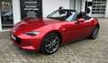 Mazda MX-5 2.0 MX-5 Sports-Line LED BILSTEIN BOSE PDC Rot - thumbnail 1
