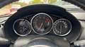Mazda MX-5 2.0 MX-5 Sports-Line LED BILSTEIN BOSE PDC Rot - thumbnail 12