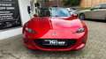 Mazda MX-5 2.0 MX-5 Sports-Line LED BILSTEIN BOSE PDC Rot - thumbnail 7
