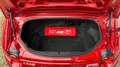 Mazda MX-5 2.0 MX-5 Sports-Line LED BILSTEIN BOSE PDC Rot - thumbnail 15