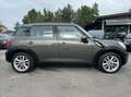 MINI Cooper SD Countryman Mini Countryman 2.0 Cooper SD - thumbnail 3